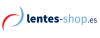 códigos promocionales Lentes-Shop