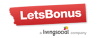 código descuento LetsBonus cupón descuento LetsBonus