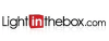 código descuento LightInTheBox cupón descuento LightInTheBox