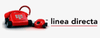 códigos descuento Linea Directa
