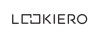 Lookiero