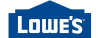 descuentos Lowe's