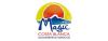 cupónes regalo Magic Costa Blanca