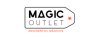 códigos descuento Magic Outlet