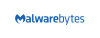 códigos descuento MalwareBytes