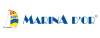 códigos descuento Marina d'Or
