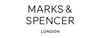 M&S