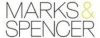 Marks&Spencer