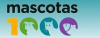 código descuento Mascotas 1000 cupón descuento Mascotas 1000