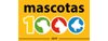 códigos de cupónes Mascotas 1000