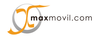códigos promocionales Maxmovil