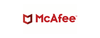 códigos descuento McAfee