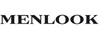 código descuento MenLook cupón descuento MenLook