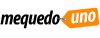 código descuento cupón descuento
