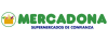 código descuento cupón descuento