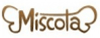 código descuento Miscota cupón descuento Miscota