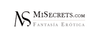 MiSecrets