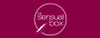 código descuento MiSensualBox cupón descuento MiSensualBox