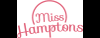 código descuento cupón descuento