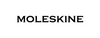 Moleskine