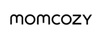 cupón descuento Momcozy
