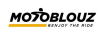 códigos descuento Motoblouz