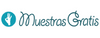 código descuento cupón descuento