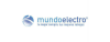 código descuento cupón descuento