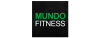 MundoFitness