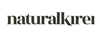 códigos de descuentos Naturalkirei