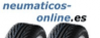 código descuento Neumaticos-Online.es cupón descuento Neumaticos-Online.es