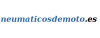 código descuento Neumaticosdemoto cupón descuento Neumaticosdemoto