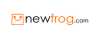 Newfrog