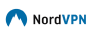 códigos descuento NordVPN