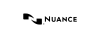códigos promocionales Nuance