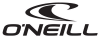 O'Neill