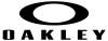 códigos descuento Oakley