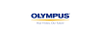 Olympus