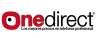 Onedirect