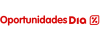 código descuento cupón descuento
