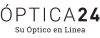 código descuento cupón descuento
