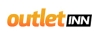 OutletINN