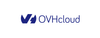códigos de descuentos OVH