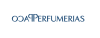 códigos descuento Paco Perfumerias