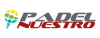 Padel Nuestro