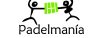 códigos descuento Padelmanía