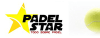 PadelStar