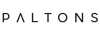 Paltons