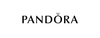 códigos de descuentos Pandora
