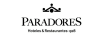 códigos descuento Parador